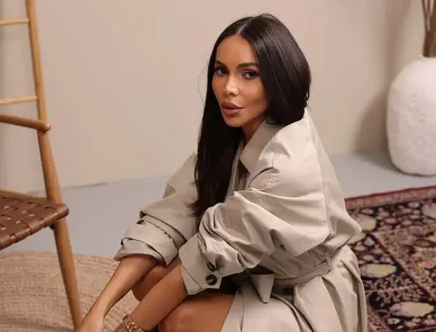 Алисия не стъпва на мач! Имала много мераклии