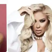 Скандал между Андреа и Теди Александрова заради Емрах!