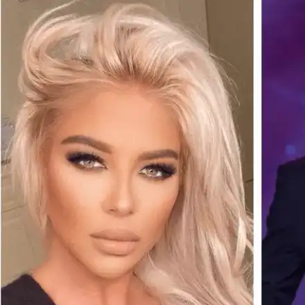 Андреа разкрива: Защо загубих Кубрат завинаги!