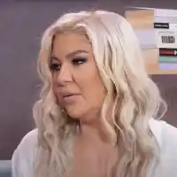 Андреа в ефир: Още ми е трудно да функционирам без Кубрат! (призна, че не тя е напуснала Пайнер, изгонили я – ВИЖ ТУК)