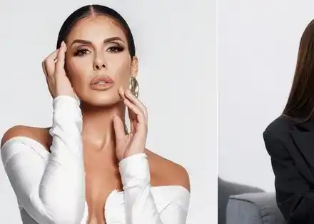 Скандал! Анелия и женен депутат в тайна любовна афера!