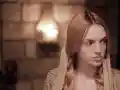 Шок! Анна Кошко страда за пари, Деян Донков я издържа!