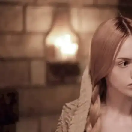 Шок! Анна Кошко страда за пари, Деян Донков я издържа!