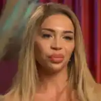 Анна-Шермин: Скандалите, слуховете и истината зад „Ергенът”!