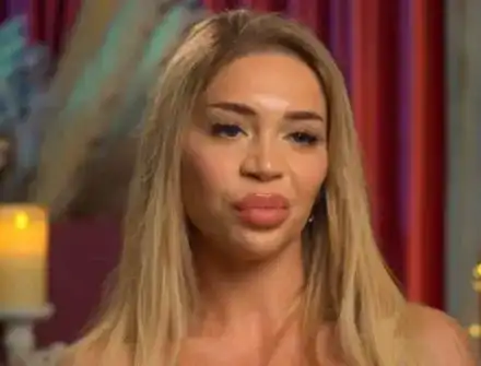 Анна-Шермин: Скандалите, слуховете и истината зад „Ергенът”!