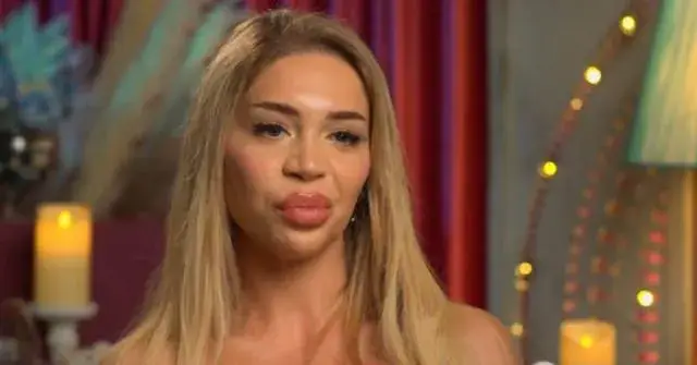 Анна-Шермин: Скандалите, слуховете и истината зад „Ергенът”!