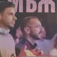 Антон Хекимян вече не крие, че гаджето му е мъж