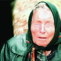 Разкрития за Ванга: Какво държавата крие и защо сега го пуска?