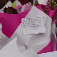 Ужас на плажа Бонди: Австралия в шок след трагедията!