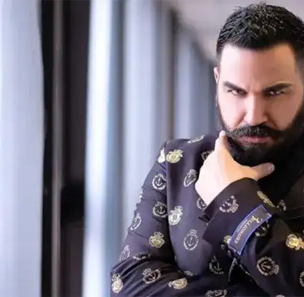 Шок! Азис поиска 100 000 лв. за Нова година!