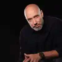 Шокираща обида: Бахаров в конфликт с пианиста Кукошаров!