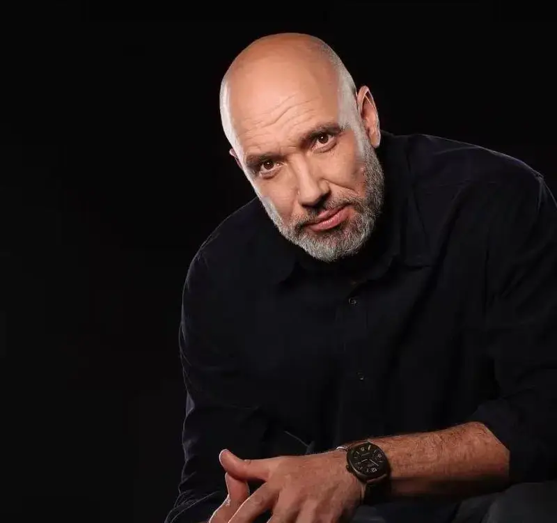 Шокираща обида: Бахаров в конфликт с пианиста Кукошаров!