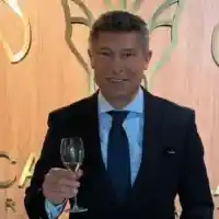 Скандал в „Хаяши“: Балъков открива музей-ресторант!