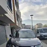 Башар Рахал се разделя с чукнатото си возило – иска 21 500 евро (СНИМКА)