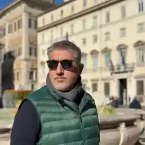 Башар Рахал продава колата си! Какво крие зад решението?