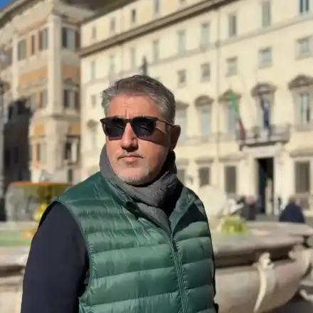 Башар Рахал продава колата си! Какво крие зад решението?