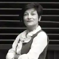 Шок! Бате Енчо се ожени на 68 в Малта!