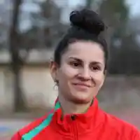 Шокираща новина: Бебето на Зори от "Игри на волята" пострада!