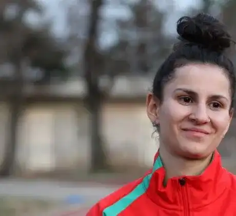 Шокираща новина: Бебето на Зори от "Игри на волята" пострада!