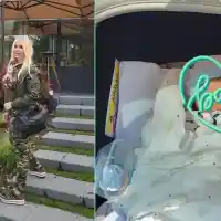 Бейби бум сред БГ звездите: Кои станаха родители, кои се радваха на внуци през 2025-а