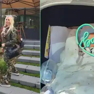 Бейби бум сред БГ звездите: Кои станаха родители, кои се радваха на внуци през 2025-а