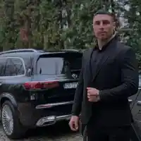 Шокиращи новини! БГ Роналдо влиза в „Под прикритие“!