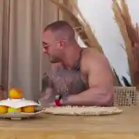 Бившата на Левент ИЗРИГНА БЯСНА: Той ми платил гърдите ли?! Ха-ха, нещастник! (СНИМКИ на Ася Михайлова)