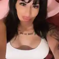 Бившата на Левент ИЗРИГНА БЯСНА: Той ми платил гърдите ли?! Ха-ха, нещастник! (СНИМКИ на Ася Михайлова)