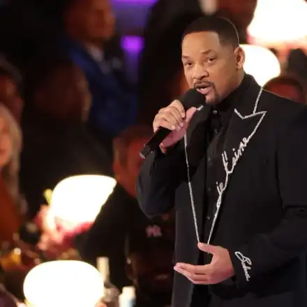 Шок! Бившият приятел на Уил Смит съди Джейда за 3 млн. долара!