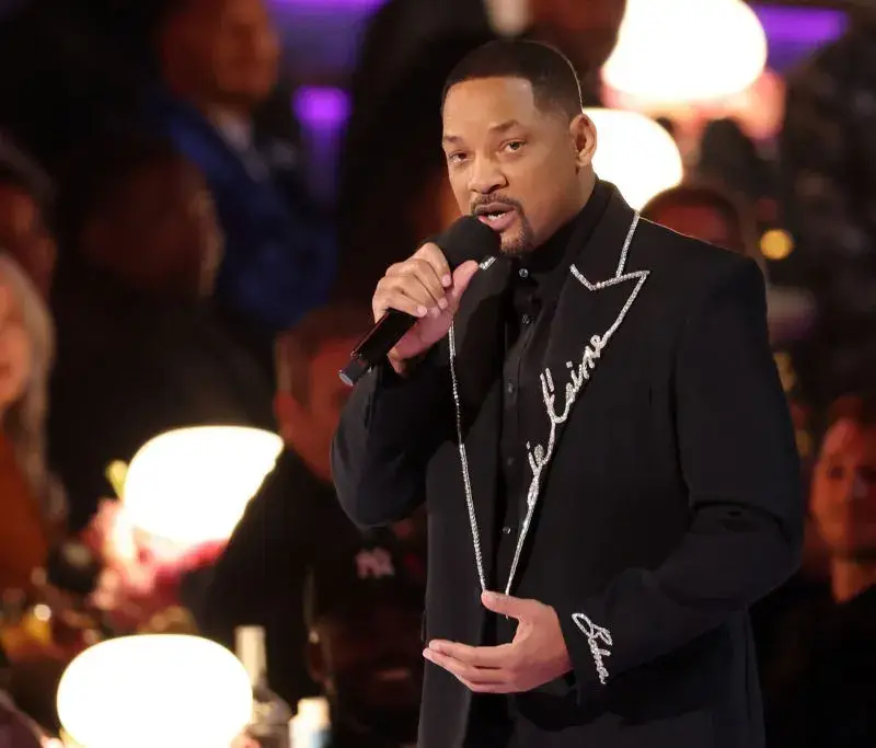 Шок! Бившият приятел на Уил Смит съди Джейда за 3 млн. долара!