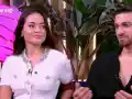 Скандал! Благовеста разкрива: Влюбена бях, но Денис не ме искаше!