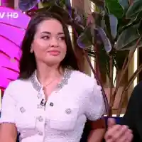 Скандал! Благовеста разкрива: Влюбена бях, но Денис не ме искаше!