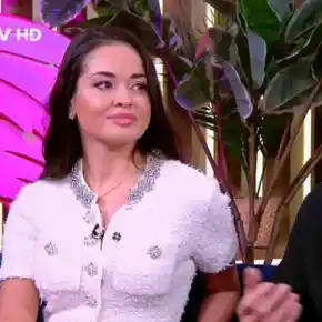 Скандал! Благовеста разкрива: Влюбена бях, но Денис не ме искаше!