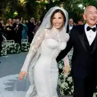 Скандални сватби и звезден бебе бум в България!