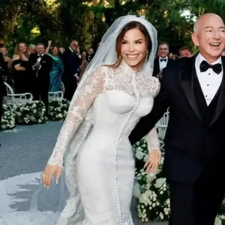 Скандални сватби и звезден бебе бум в България!