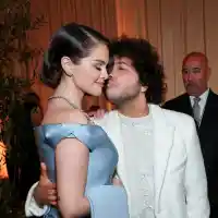 Скандални сватби и звезден бебе бум в България!