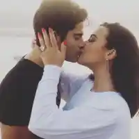 Скандални сватби и звезден бебе бум в България!