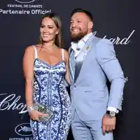 Скандални сватби и звезден бебе бум в България!