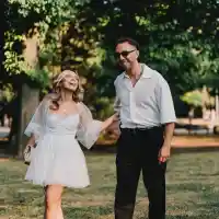 Скандални сватби и звезден бебе бум в България!