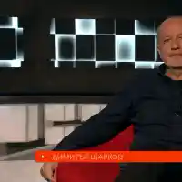 БНТ с шокиращо "Евро кабаре" на Нова година!