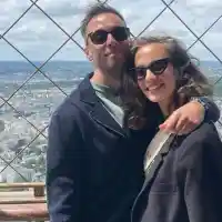 Бойко Кръстанов няма търпение да стане баща