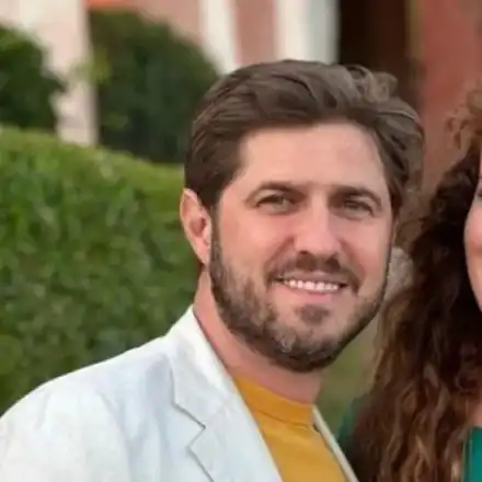 Шокираща ревност: Гери Малкоданска разбунва Алекс Ковачев!