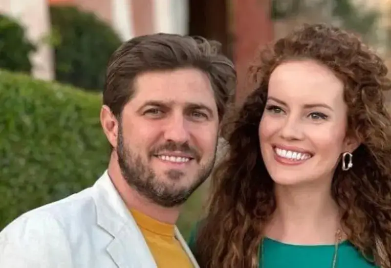 Шокираща ревност: Гери Малкоданска разбунва Алекс Ковачев!