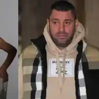 Шок! Моника Валериева и Миро Дзвера: Истината е разкрита!