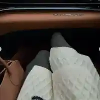 Шок! Моника Валериева и Миро Дзвера: Истината е разкрита!