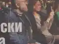 Шок! Ирена Милянкова и Мартин Карбовски - новата гореща двойка в София!