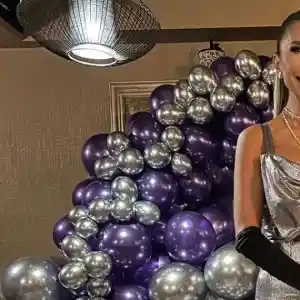 Шок! Бони и Софи Маринова отново „сестрички“ след скандал!