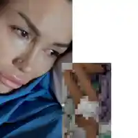 Шокиращо! Моника Валериева на крачка от смъртта след опасна процедура!