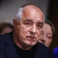 Скандал! Борисов поставя ултиматум: Нов бюджет или избори!