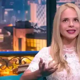 Шок! Боряна Братоева и Иво Аръков – тайна връзка преди Цитиридис!